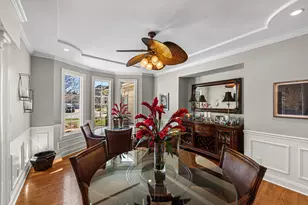 9020 Willow Ln, Saint John, IN 46373 - Photo 9