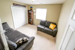 130 Polly Ln, Hobart, IN 46342 - Photo 11