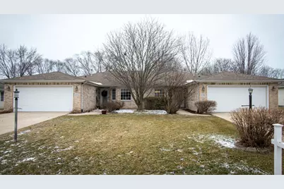 130 Polly Lane, Hobart, IN 46342 - Photo 29