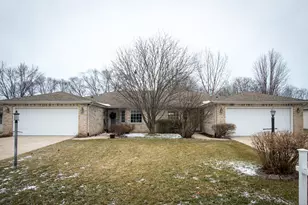 130 Polly Ln, Hobart, IN 46342 - Photo 29