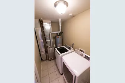 130 Polly Lane, Hobart, IN 46342 - Photo 27