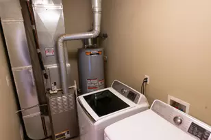 130 Polly Ln, Hobart, IN 46342 - Photo 27