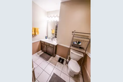 130 Polly Lane, Hobart, IN 46342 - Photo 21