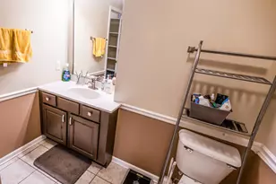 130 Polly Ln, Hobart, IN 46342 - Photo 21