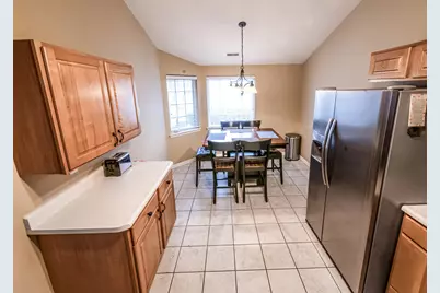 130 Polly Lane, Hobart, IN 46342 - Photo 5