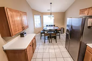 130 Polly Ln, Hobart, IN 46342 - Photo 5