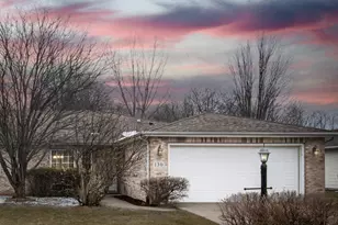 130 Polly Ln, Hobart, IN 46342 - Photo 1