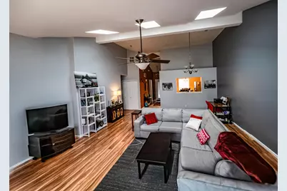 130 Polly Lane, Hobart, IN 46342 - Photo 3