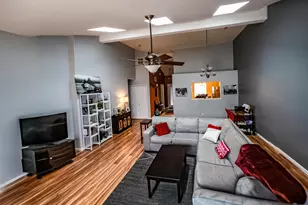 130 Polly Ln, Hobart, IN 46342 - Photo 3