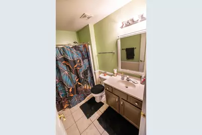 130 Polly Lane, Hobart, IN 46342 - Photo 7