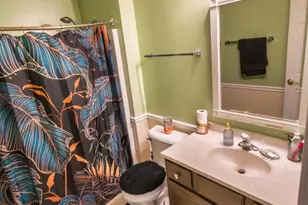 130 Polly Ln, Hobart, IN 46342 - Photo 7