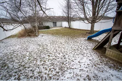 130 Polly Lane, Hobart, IN 46342 - Photo 25