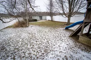 130 Polly Ln, Hobart, IN 46342 - Photo 25