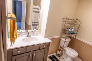 130 Polly Ln, Hobart, IN 46342 - Photo 19