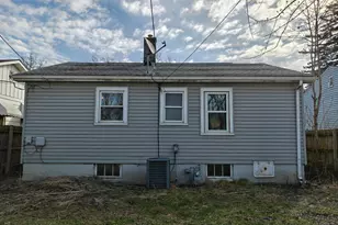 7418 Howard Ave, Hammond, IN 46324 - Photo 25