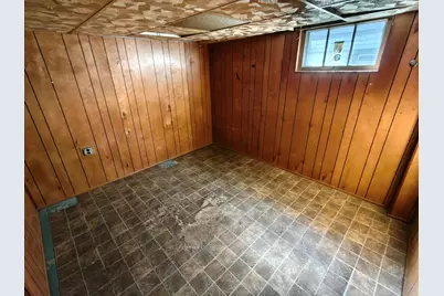 7418 Howard Avenue, Hammond, IN 46324 - Photo 15