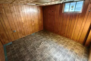 7418 Howard Ave, Hammond, IN 46324 - Photo 15