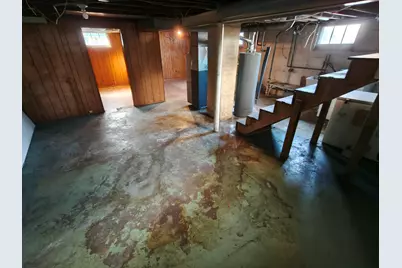 7418 Howard Avenue, Hammond, IN 46324 - Photo 13