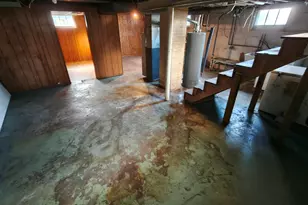 7418 Howard Ave, Hammond, IN 46324 - Photo 13