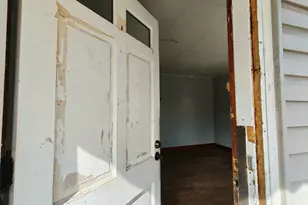 7418 Howard Ave, Hammond, IN 46324 - Photo 3