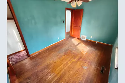 7418 Howard Avenue, Hammond, IN 46324 - Photo 7