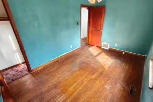 7418 Howard Ave, Hammond, IN 46324 - Photo 7