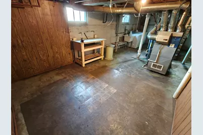 7418 Howard Avenue, Hammond, IN 46324 - Photo 17