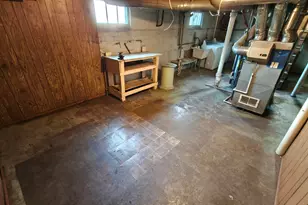 7418 Howard Ave, Hammond, IN 46324 - Photo 17