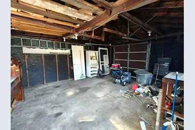 7418 Howard Avenue, Hammond, IN 46324 - Photo 23