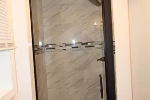 1567 Waite St, Gary, IN 46404 - Photo 19