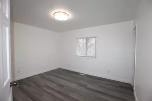 1567 Waite St, Gary, IN 46404 - Photo 13