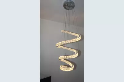 1567 Waite Street, Gary, IN 46404 - Photo 3