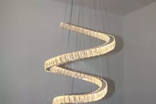 1567 Waite St, Gary, IN 46404 - Photo 3