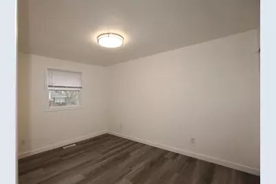 1567 Waite Street, Gary, IN 46404 - Photo 11