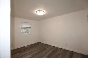 1567 Waite St, Gary, IN 46404 - Photo 11