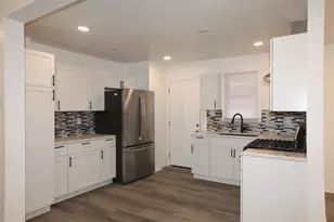 1567 Waite St, Gary, IN 46404 - Photo 7