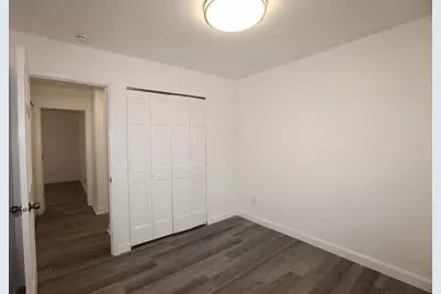 1567 Waite Street, Gary, IN 46404 - Photo 9