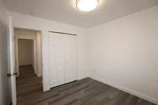 1567 Waite St, Gary, IN 46404 - Photo 9