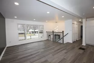 1567 Waite St, Gary, IN 46404 - Photo 5