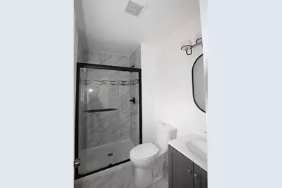 1567 Waite Street, Gary, IN 46404 - Photo 15