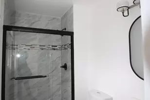 1567 Waite St, Gary, IN 46404 - Photo 15