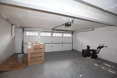 1567 Waite Street, Gary, IN 46404 - Photo 23