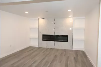 1567 Waite Street, Gary, IN 46404 - Photo 17