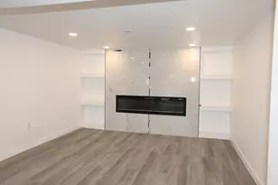 1567 Waite St, Gary, IN 46404 - Photo 17