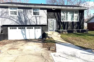 1567 Waite St, Gary, IN 46404 - Photo 1