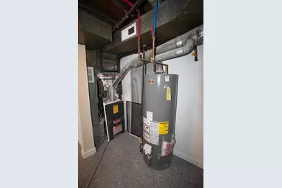 1567 Waite Street, Gary, IN 46404 - Photo 21