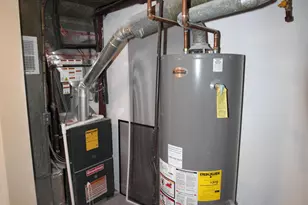 1567 Waite St, Gary, IN 46404 - Photo 21