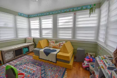 338 N Lafayette Street, Griffith, IN 46319 - Photo 7