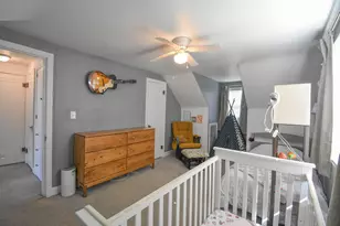 338 N Lafayette St, Griffith, IN 46319 - Photo 23