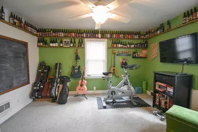 338 N Lafayette Street, Griffith, IN 46319 - Photo 15